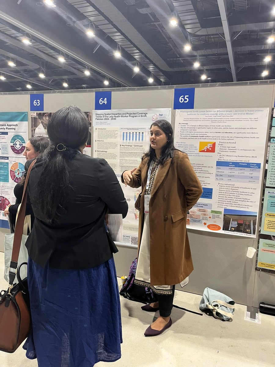 ThinkWell tweet media