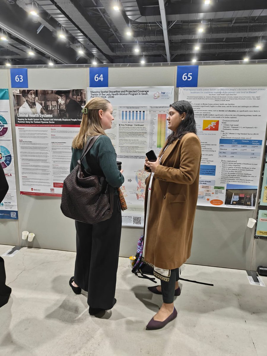 ThinkWell tweet media