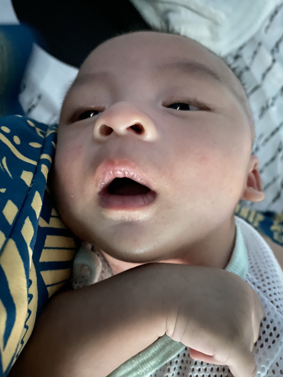 ctzul_'s tweet photo. Sebab Fateh takselamanya babyy, jadi kita simpan je muka bucuk asyamm diaa ni banyak2 😘 https://t.co/a9Ixbk8cHE