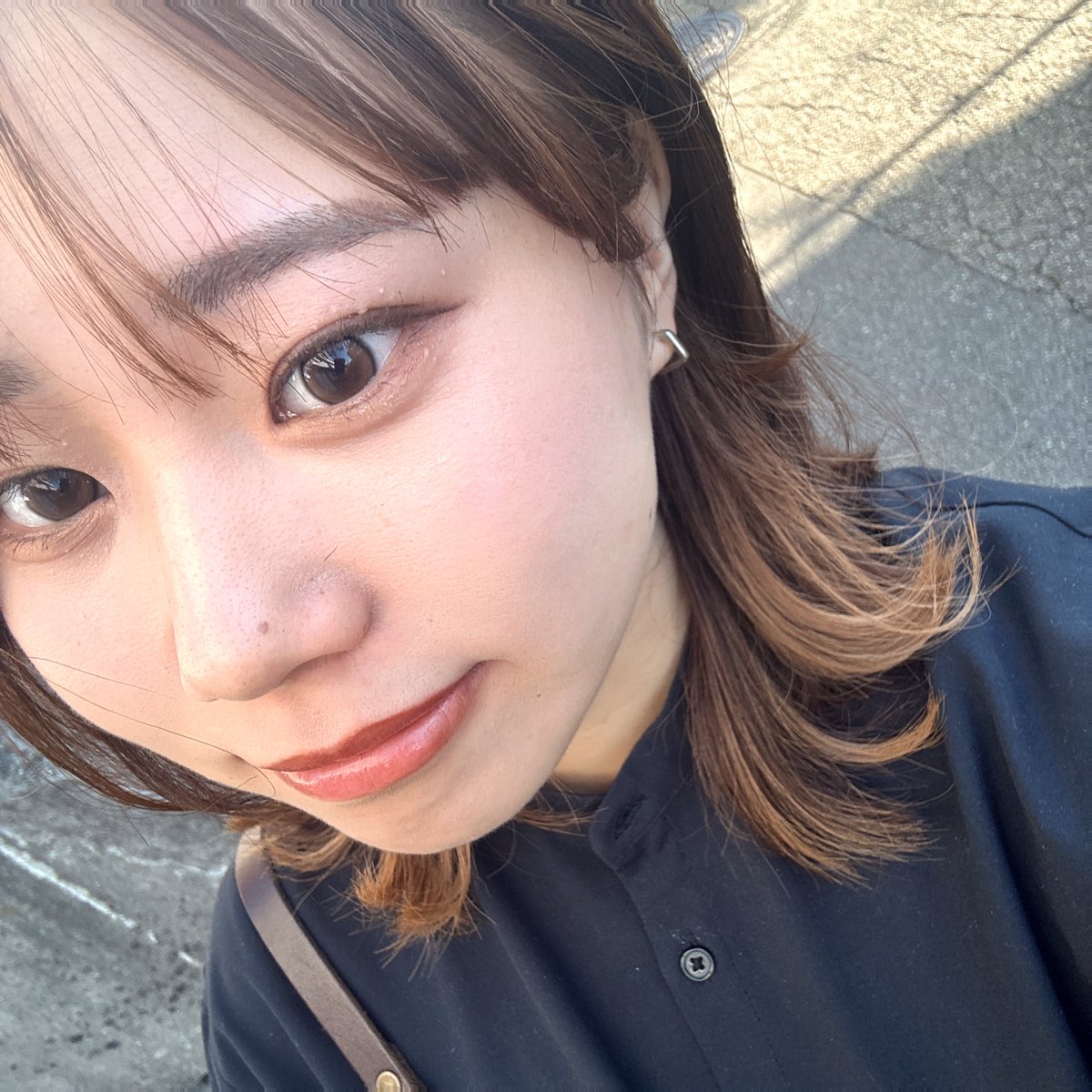 みやもと 華蓮 (@kaaaaaaaren38) / Posts / X