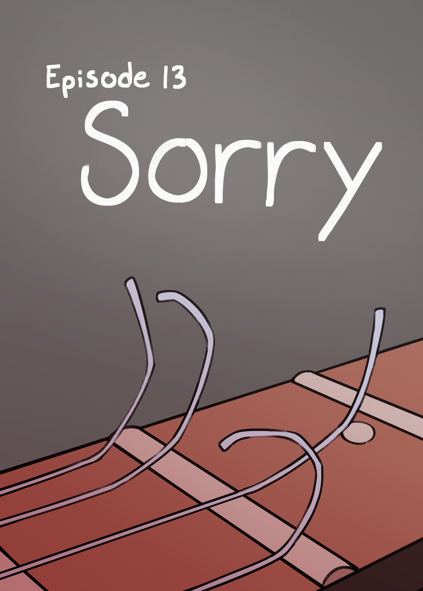 ♡ SneKris ☁️💕 tweet media