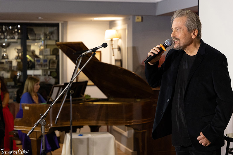 ΣΑΕ: εκδήλωση “το κάτι άλλο”. 
pyramisnews.gr/sae-ekd-to-kat…