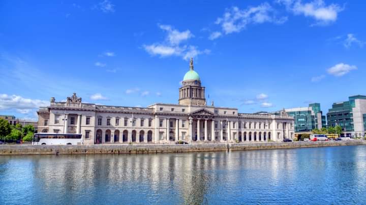 The MICHELIN Guide tweet media