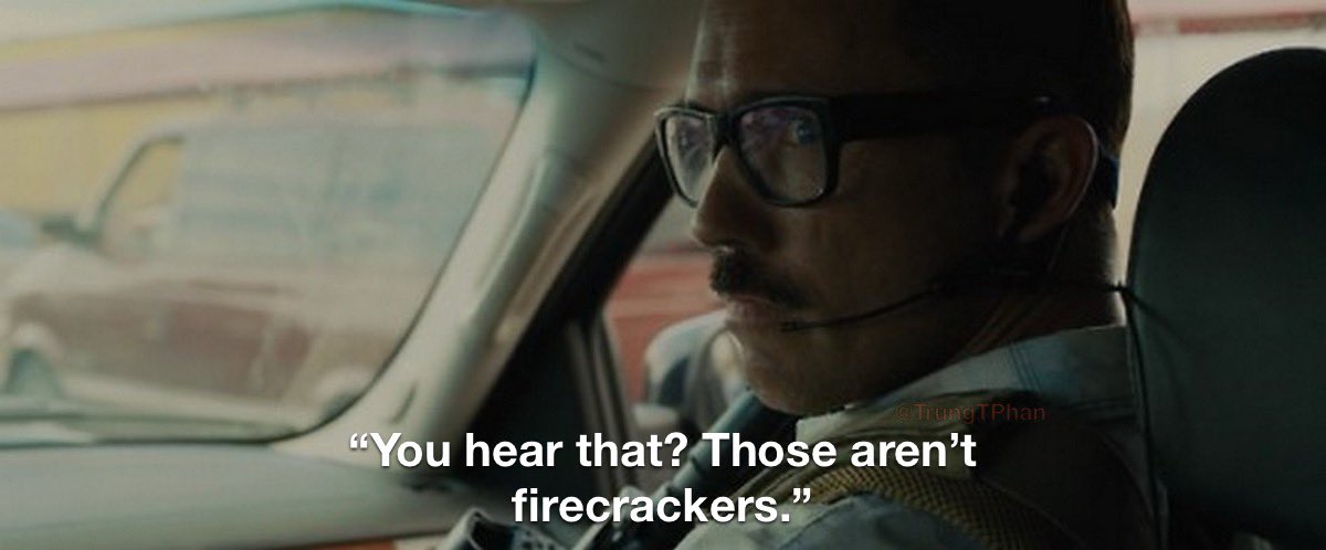 Trung Phan tweet media