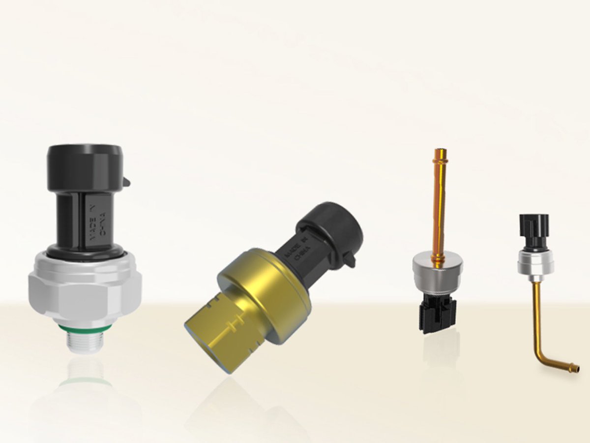 GaoliHg's tweet photo. Founded in 1988, HGGaoli Electronics is a world-leading supplier of sensors and PTC thermal management solutions. Through our products and technologies, we strive for a cleaner, safer, more intelligent and sustainable world. https://t.co/REC2pLjGOg