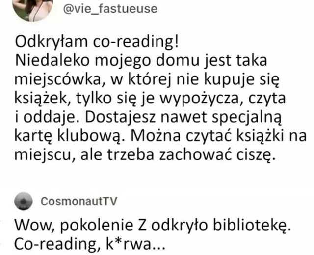 Gcz6Q1iWwAAENQ2