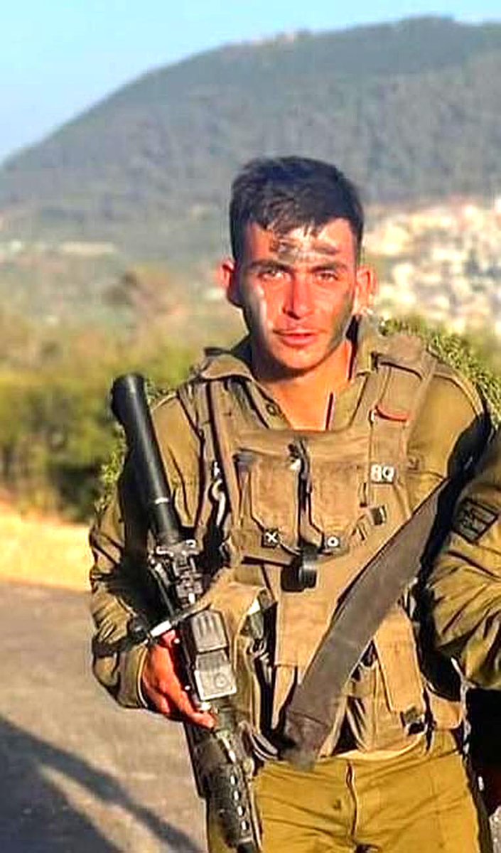 Documenting Israel tweet media