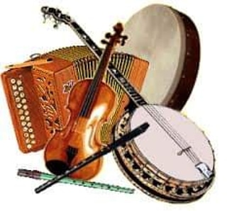 It's Wednesday again, which means your second chance to hear the latest edition of The Folk Pilot is here.  Back to normal after last week's special edition with a show packed with new releases and it's quite a selection!
Tune in to aspenwaiteradio.co.uk at 7pm for the latest.