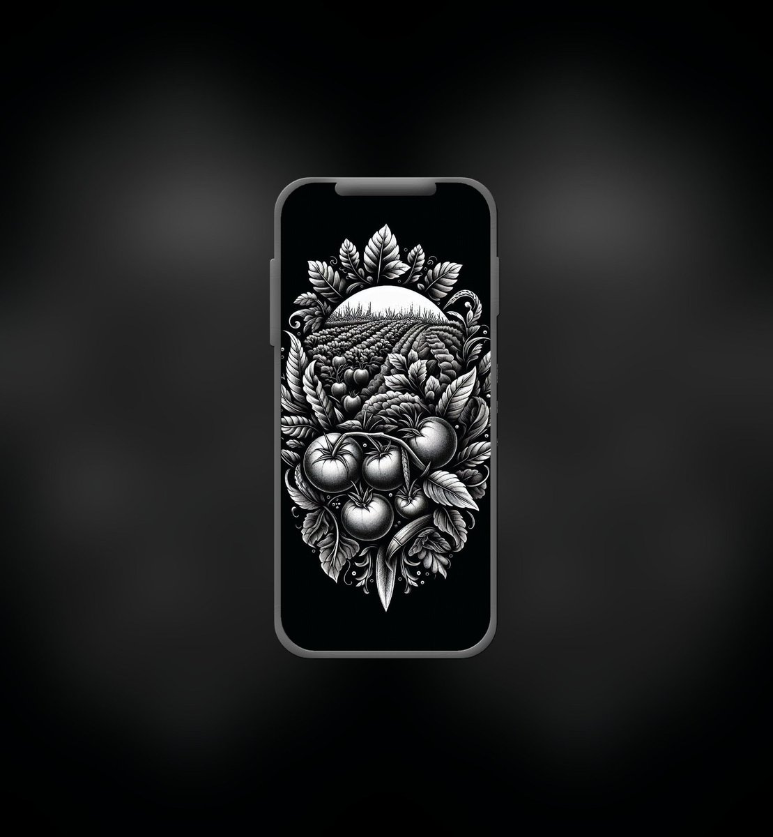 LuxeWallpaper's tweet image. #AndroidBackground
#PhoneSkin
#WallpaperInspiration
#PhoneWallpaper