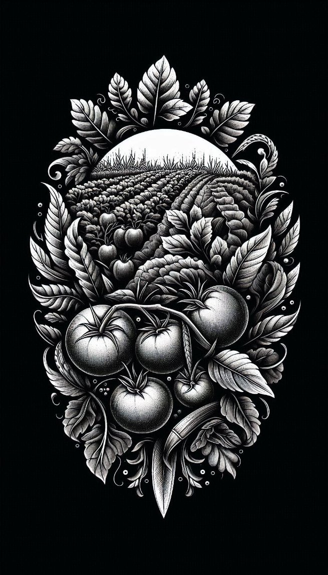 LuxeWallpaper's tweet image. #AndroidBackground
#PhoneSkin
#WallpaperInspiration
#PhoneWallpaper