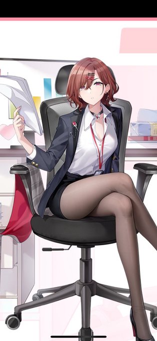 これあまりにもエロすぎて同人音声とかでたまに登場する円香似のオリキャラかと思ったら円香本人で射精しながら横転した 