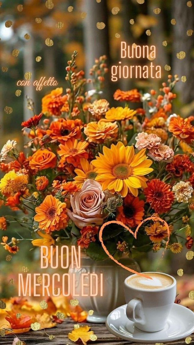 RITABIANCHi56 tweet media