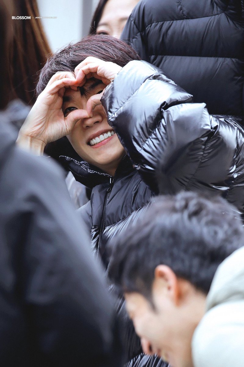 앙시💙 귀엽디