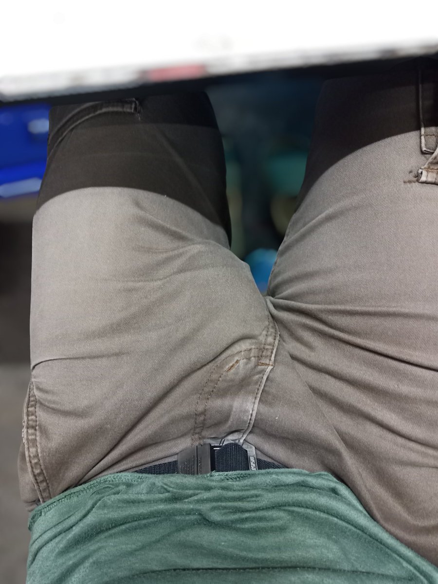 😆คุยกันมองหน้าสิครับ🍆💦
#เกิดมาทำควย