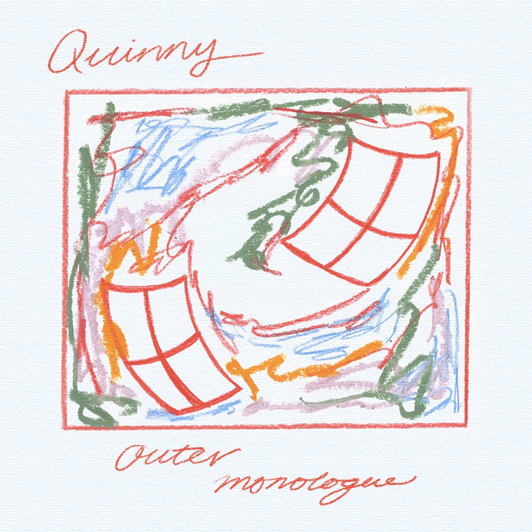 .<a href="/quinnysmusic/">Quinny</a> <a href="/onthemapPR/">Emily Cheung</a> "You talkin' to me?" Yep, we're talking to Quinny who has jovial new single "Everything You Want". Read more in Geoff Jenke's interview... hifiway.live/2024/11/20/you…