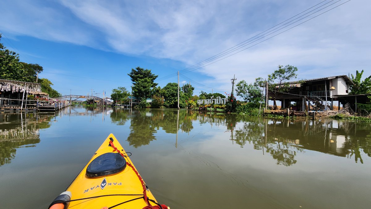 Mister Kwai tweet media