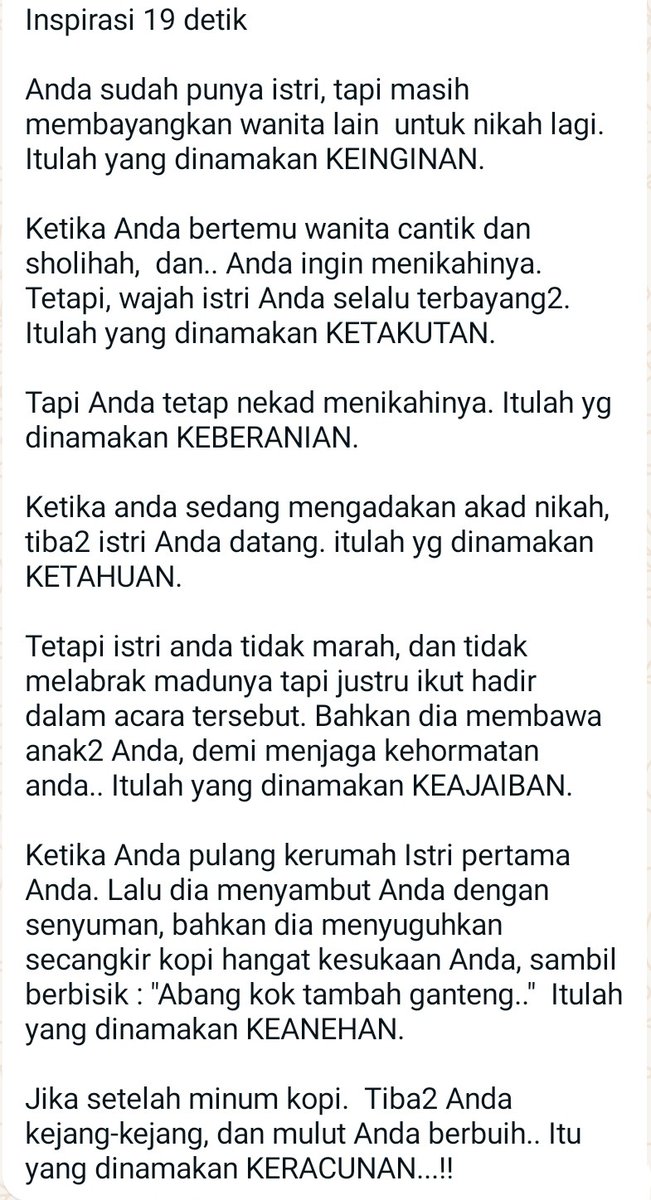 ™ 𝔐𝔞𝔰 𝔭𝔞𝔦𝔧𝔬 🎶 tweet media