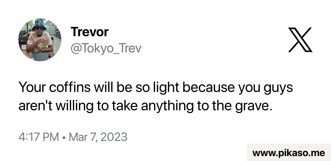Trev (@tokyo_trev) on Twitter photo 