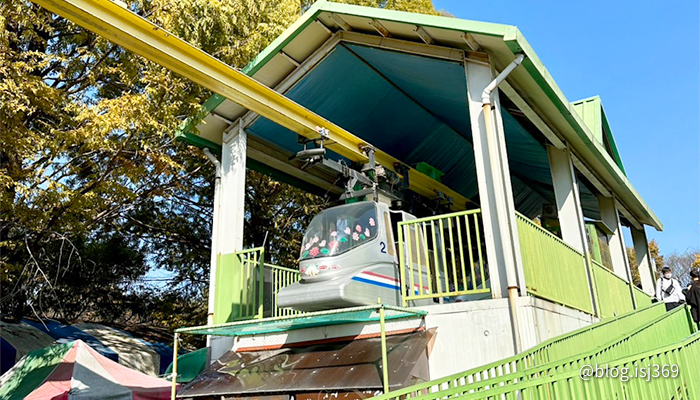 ggholic's tweet image. #지옥 #지옥2 #Hellbound
#김성철 #김신록 #김현주 #문근영

놀이동산에서 찾은
레트로 매니절~ ❛‿˂̵✧

작고 귀여운 낭만이 있는
유원지 서타일 #하니랜드 어때?
나는 극호.