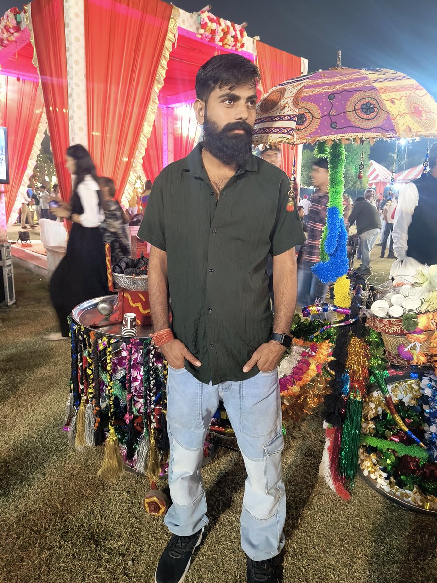 LALARAM MEENA (@lalaramtrg) on Twitter photo 