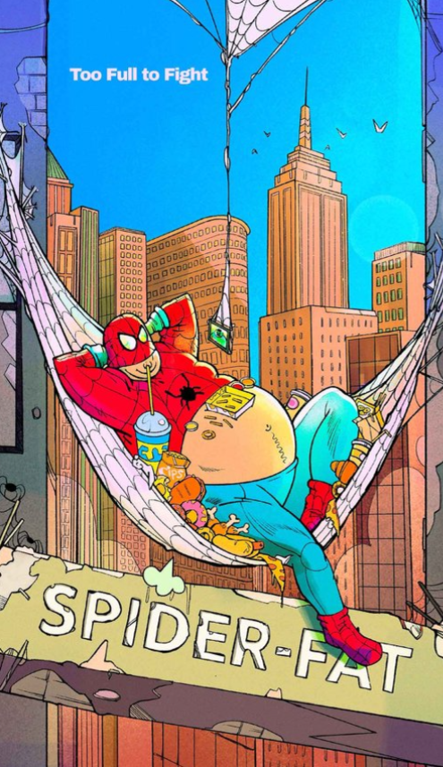 Or Bar-el tweet media