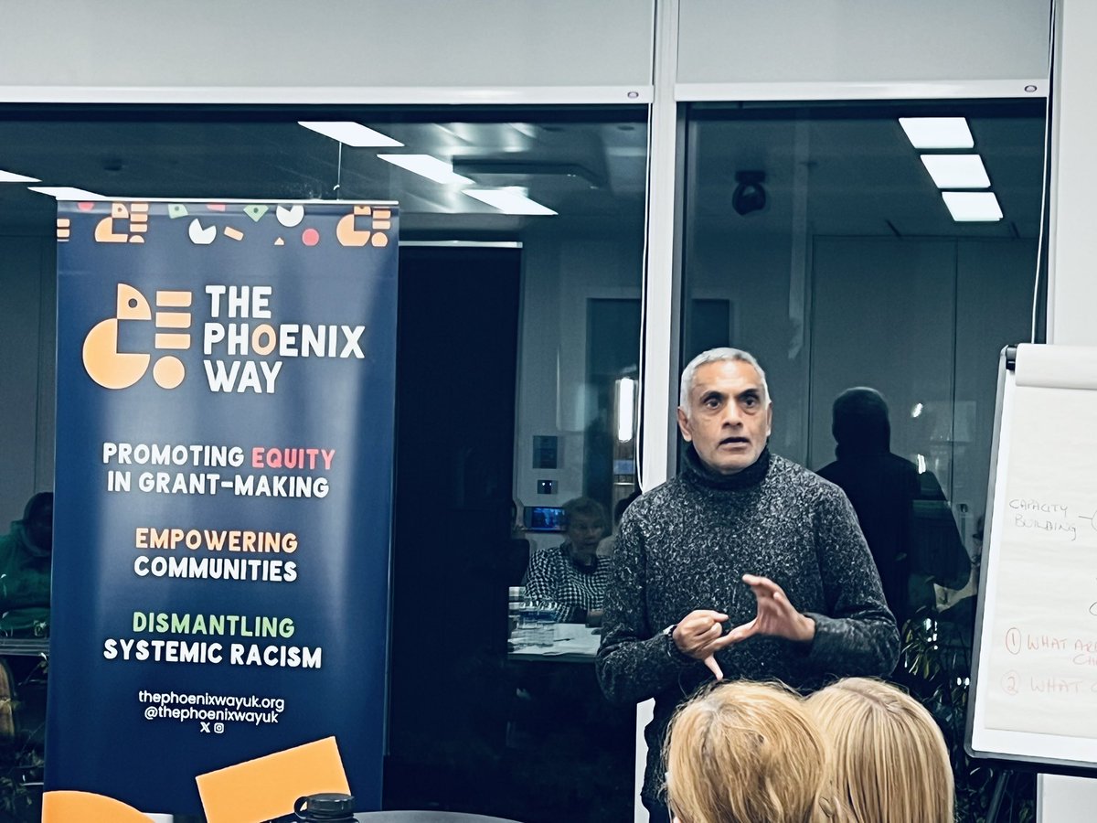 KiritmistryFRSA (@kmistryuk) on Twitter photo Glad to present <a href="/ThePhoenixWayUK/">The Phoenix Way UK</a> & ThePhoenixWayMidlands at #CommunityEngagement event for #blackandracialisedcommunityorganisations in #coventry&warwickshire yesterday organised by together in action trust <a href="/coventrycc/">Coventry City Council</a> #migrationteam thanks to all for your participation & support Glad to present <a href="/ThePhoenixWayUK/">The Phoenix Way UK</a> & ThePhoenixWayMidlands at #CommunityEngagement event for #blackandracialisedcommunityorganisations in #coventry&warwickshire yesterday organised by together in action trust <a href="/coventrycc/">Coventry City Council</a> #migrationteam thanks to all for your participation & support