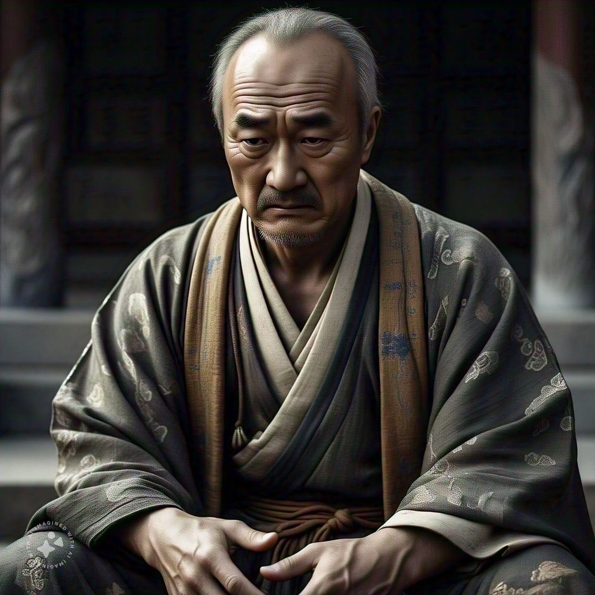 uadogar's tweet photo. @QuoteSunTzu Meanwhile Sun Tzu 🥲 https://t.co/UQTO8BBcGK