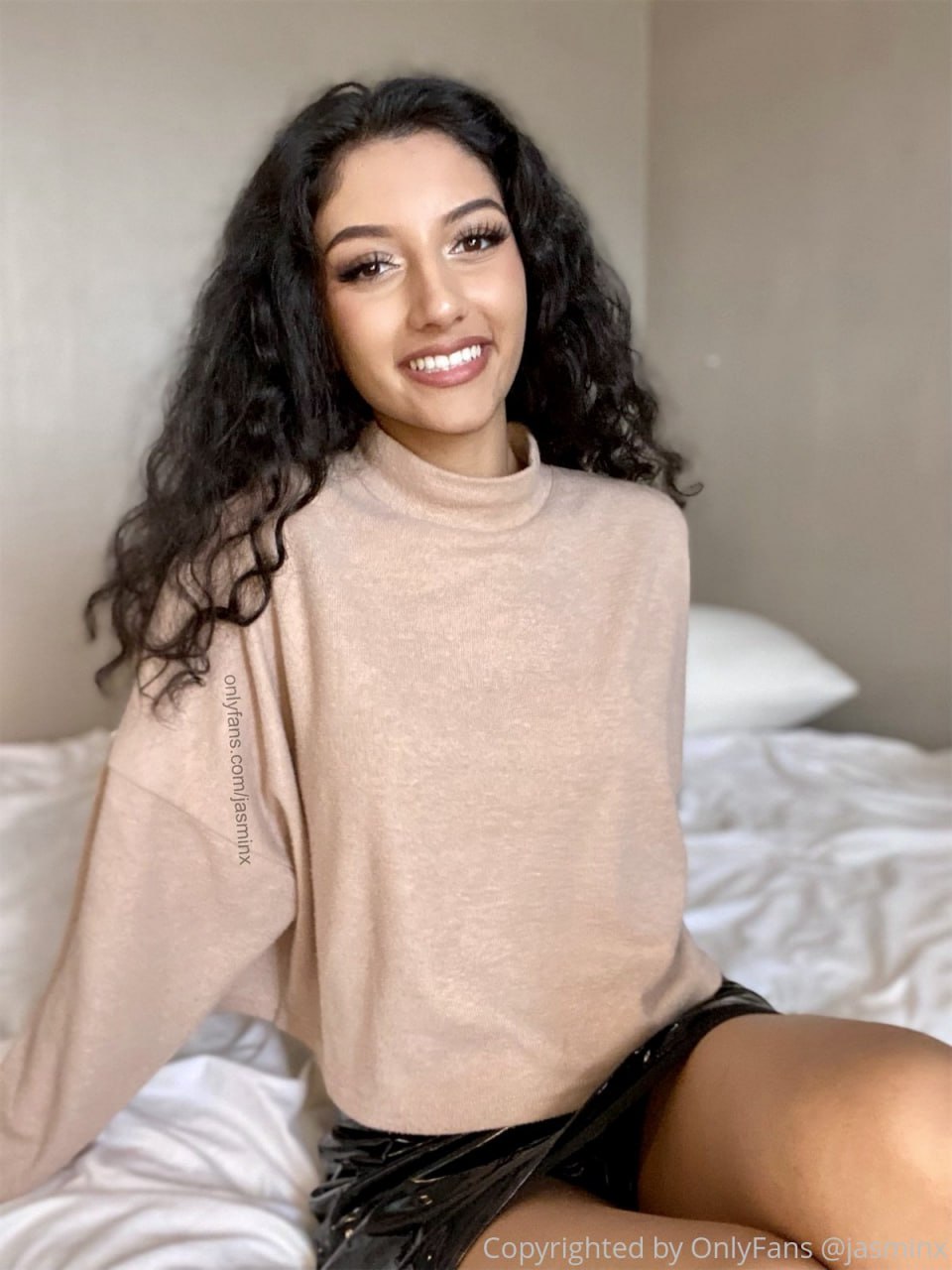 heyyysnsn on X: Jasminx - One of the best Indian Onlyfans Model Link 🔓 -  t.coaliWXTrnxk t.coKsarIh6bhd  X