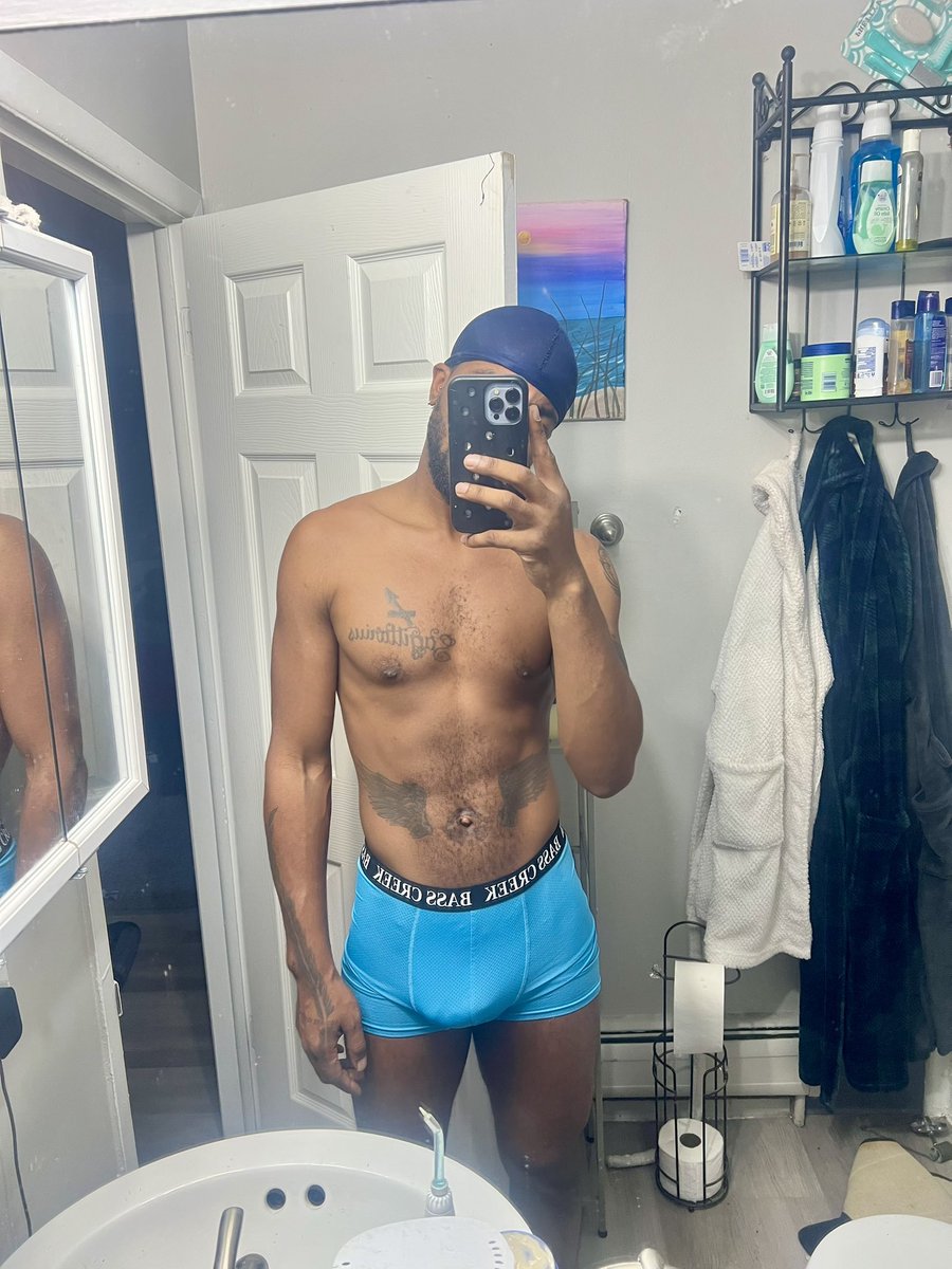 DetroitSkyDaddy.com tweet media