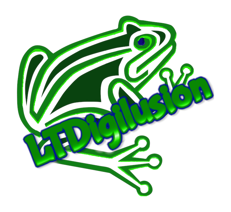 Special Event Part 2

T.O.A.D
Time Out And Dominate
3 GP (7)
Chance to win the : Evolving Lilypad Skin

November 21 4pm EST
Doors open 2pm EST

twitch.tv/LTDigilusion

Trancetastic Music (psy/goa)

F.R.O.G. - Friends Relaxing On Games
#TwitchPartner #twitchtv #MarblesOnStream