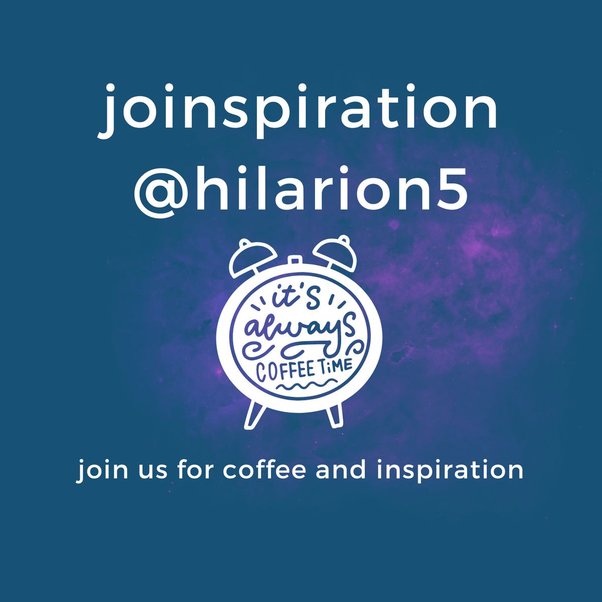 Ich habe eine Einladung zu einem Podcast bekommen.

Super - aber Kleingedrucktes: 980 Euro, damit ich da sprechen darf.

Deshalb werde ich jetzt wieder meinen Podcast reaktivieren. 
Teilnahme gratis.

Wer gerne mal (wieder?) Gast ist, bitte melden. 
Ich freu mich :)