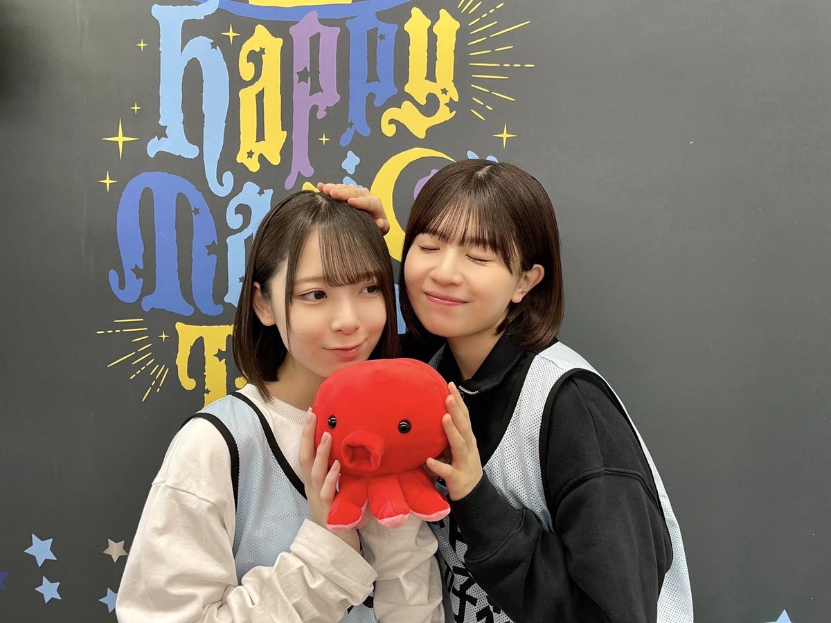 ☆ﾟﾟﾟﾟ・*・ﾟﾟﾟﾟ・*・ﾟﾟﾟﾟ・*・ﾟﾟﾟﾟ☆ #日向坂46_全国ツアー2024