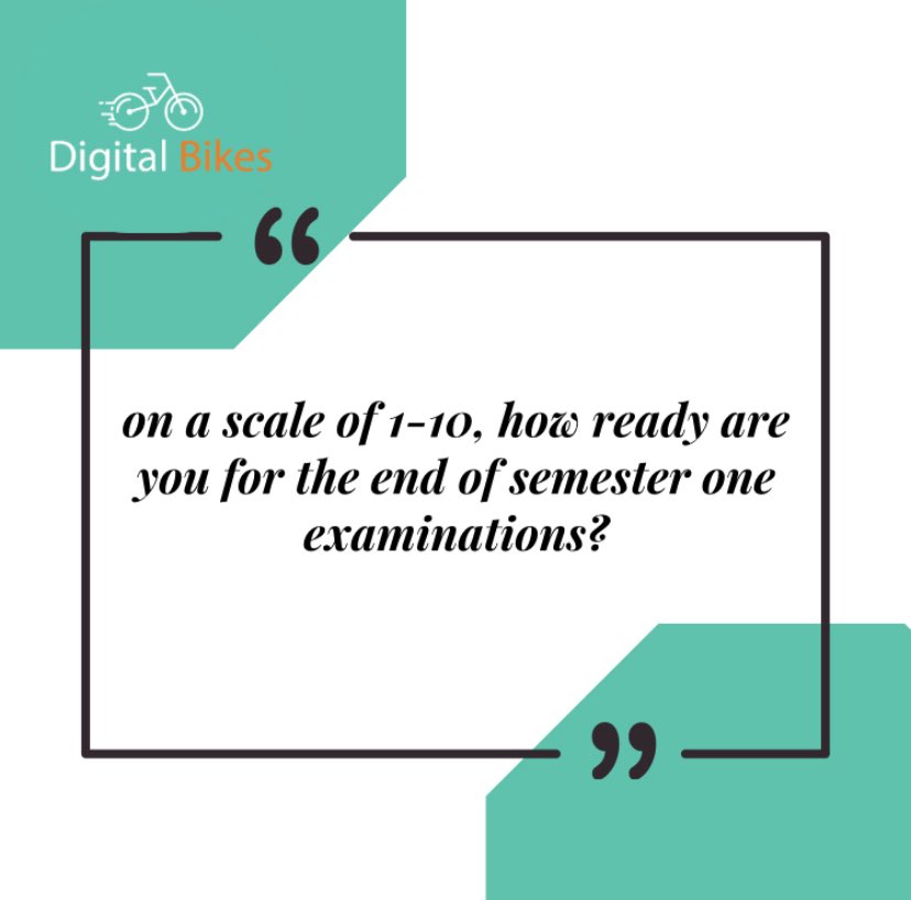 Please let us know in the comments 
•
•
•
#makerereuniversity #mukstudent #digitalbikes #makerere   #kikoni #wandegeya