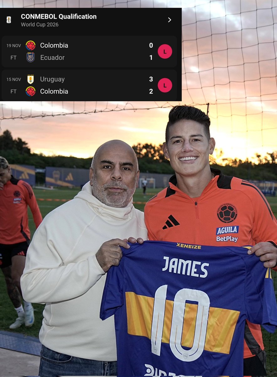 El famoso predio que te liquida para siempre.