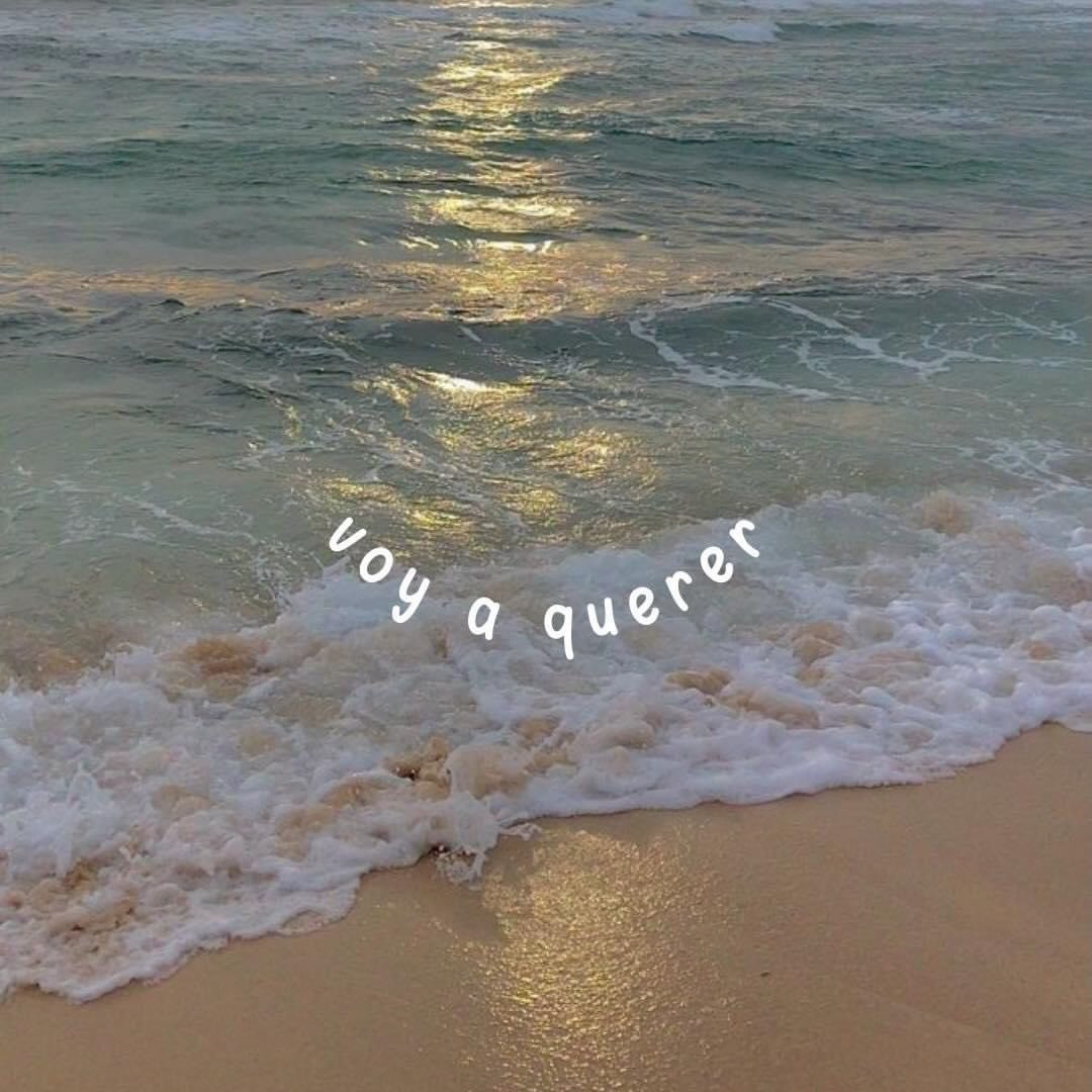 YISS💗 tweet media