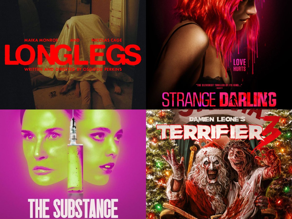 Enough time has passed