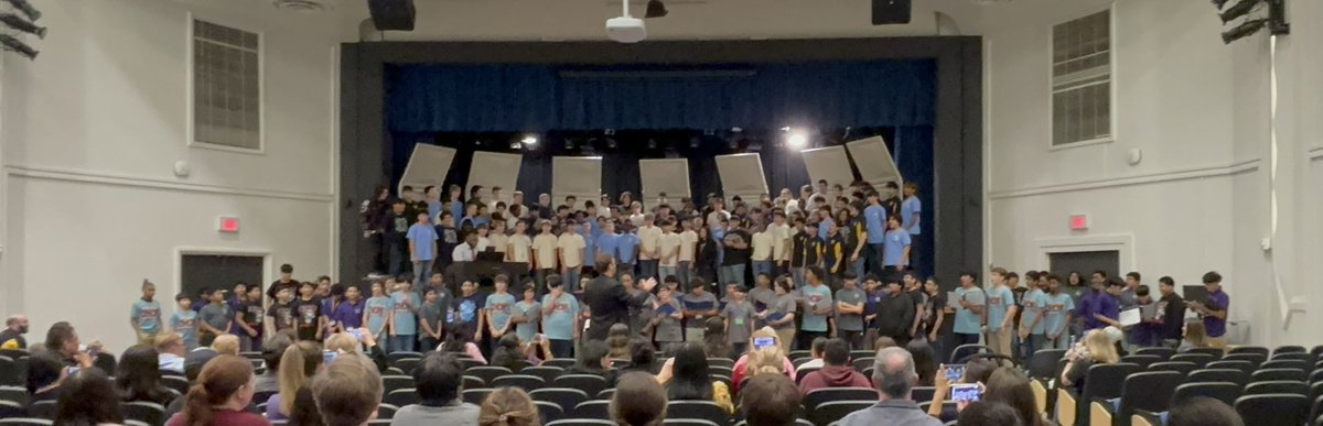 Liz Goodman (@lizgoodman1) on Twitter photo Men’s Choir Sound Off tonight was fantastic! <a href="/SBISD/">Spring Branch ISD</a> collaboration at its finest! @sbisdarts is the best! <a href="/jennifer_blaine/">Jennifer Blaine</a> <a href="/ricegrad29/">Raymorris Barnes</a> <a href="/Stratford_Choir/">Stratford Choir</a> Men’s Choir Sound Off tonight was fantastic! <a href="/SBISD/">Spring Branch ISD</a> collaboration at its finest! @sbisdarts is the best! <a href="/jennifer_blaine/">Jennifer Blaine</a> <a href="/ricegrad29/">Raymorris Barnes</a> <a href="/Stratford_Choir/">Stratford Choir</a>