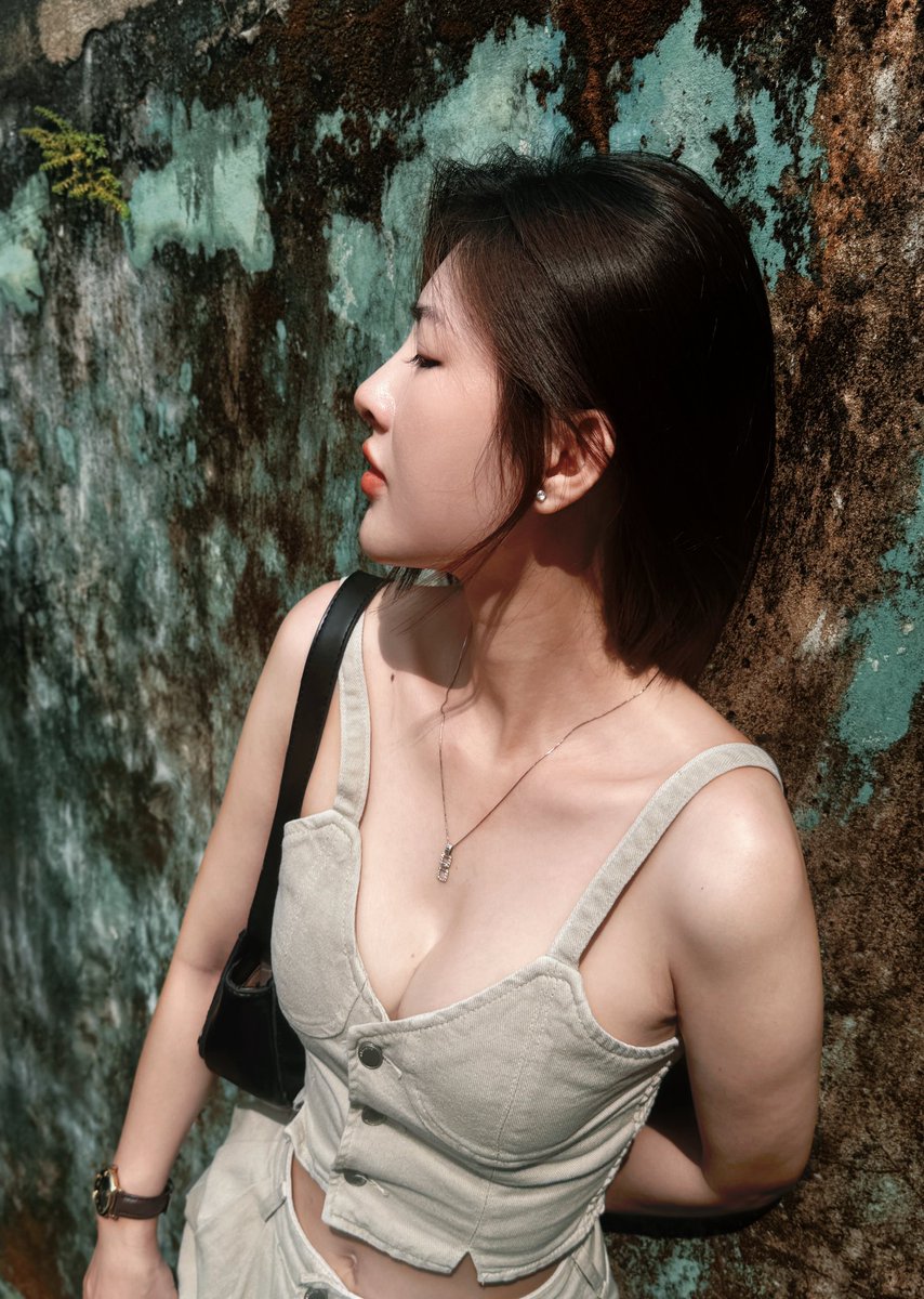 Hiền Bella tweet media