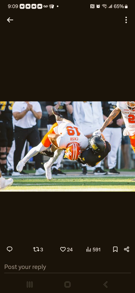 CASH MONEY 💰 COLE 💥👈 BANG COVER 0 BOYS DB JUMP CREW . LIGHTS OUT