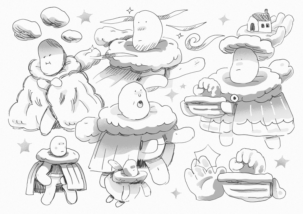 matt johns ミ✶ looking for work ◡̈ tweet media