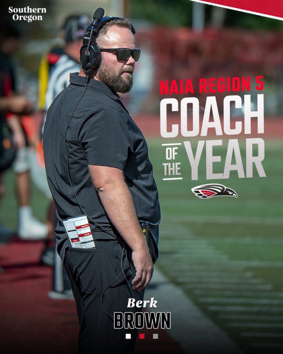 It’s about the culture 
It’s about the kids 
It’s about the community 
It’s about WE 

2023 - 6-4 
2024 8-3 

WE had higher expectations but the amount of love this man pours into his coaches and players!!! Is unmatched!! 

Damn right I reposted it again!! 

#WE #EEE