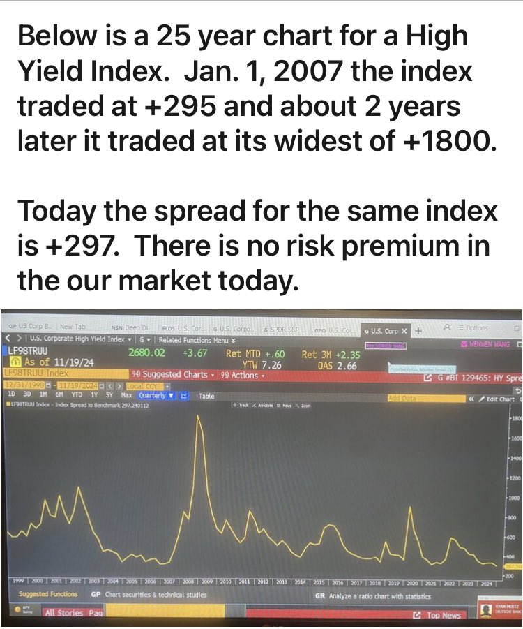 Tom Hayden (pronouns : Hey You/Y’all) (@tehayden) on Twitter photo 