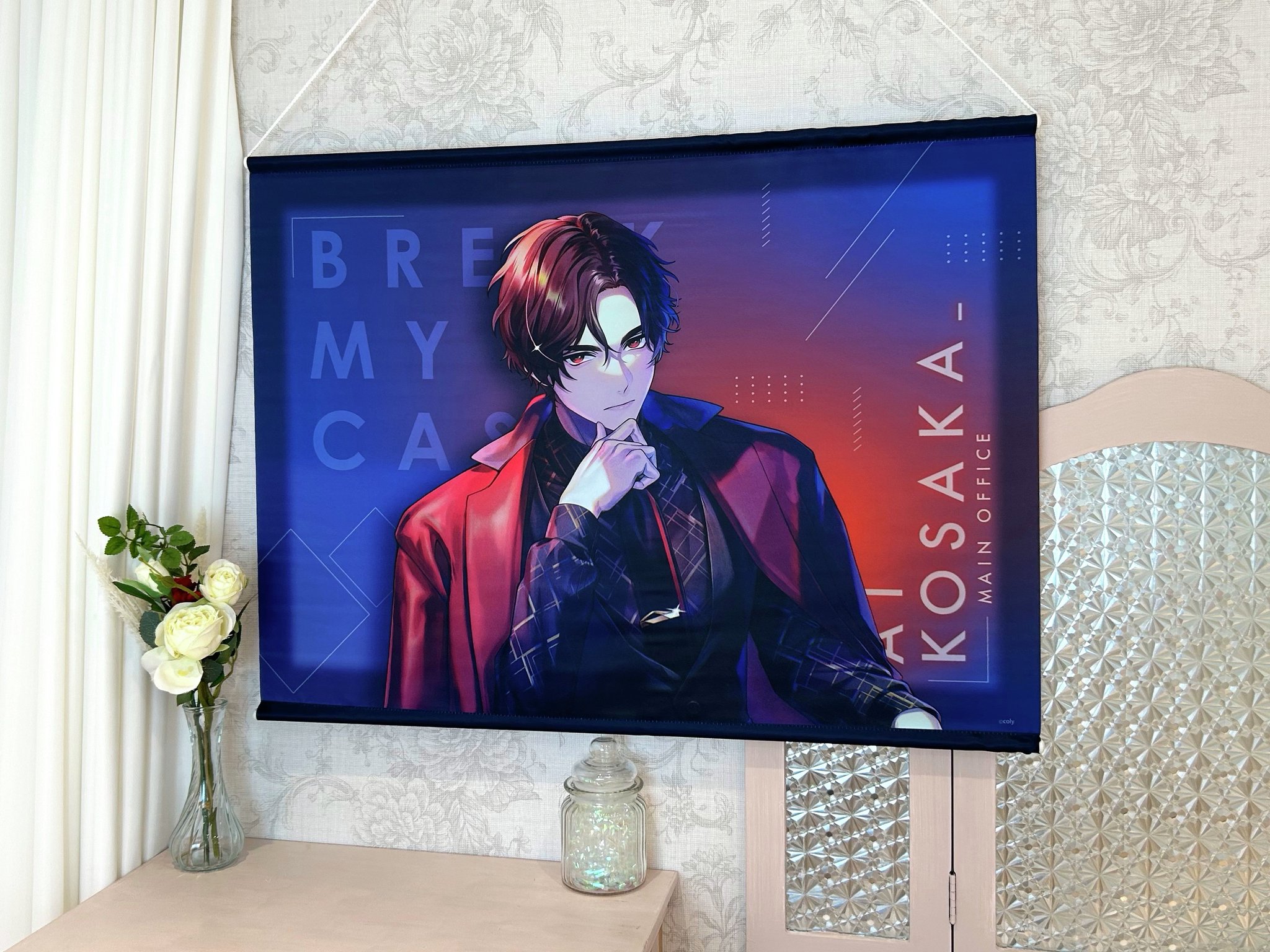 GczBNvmbcAA7RDP.jpg:large