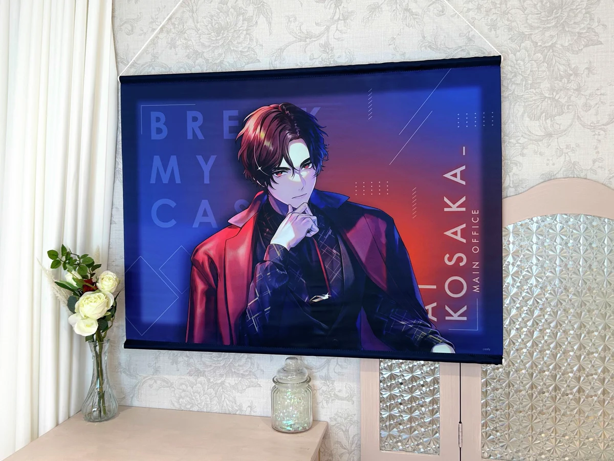 GiGOグループのお店 公式 on X: 