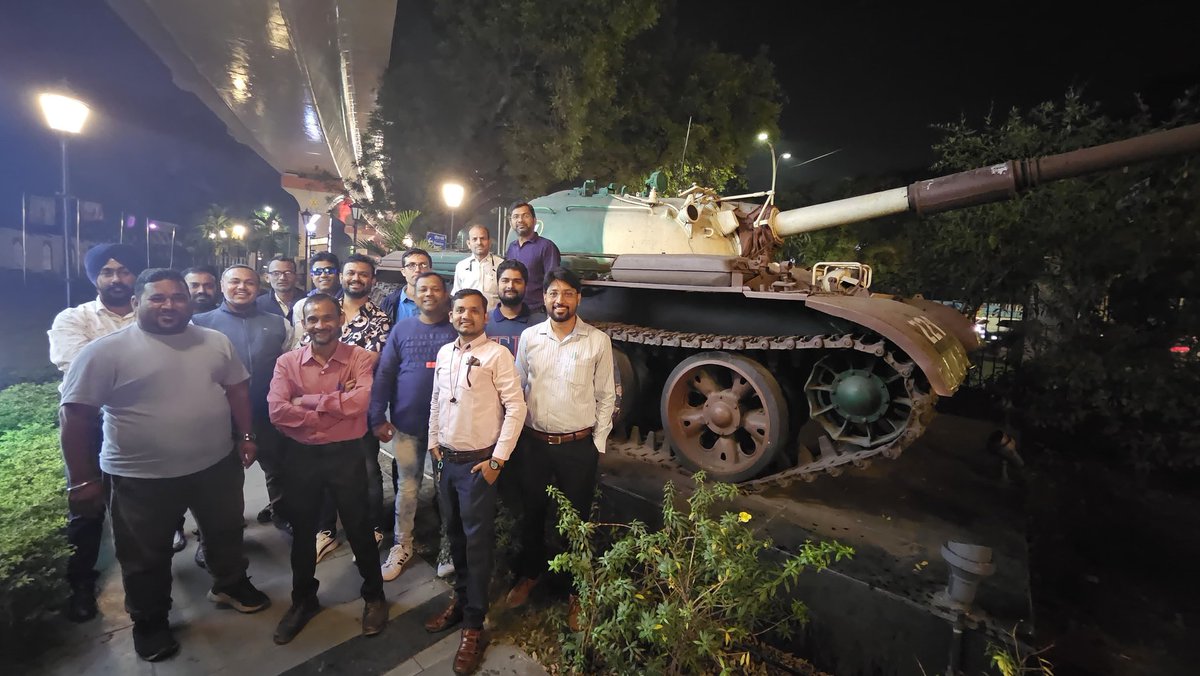 #SaveIndianMenMovement 
#SIMM 
CELEBRATES 
#InternationalMensDay2024 
#InternationalMensDay 
#MensDay2024 
#MensDay