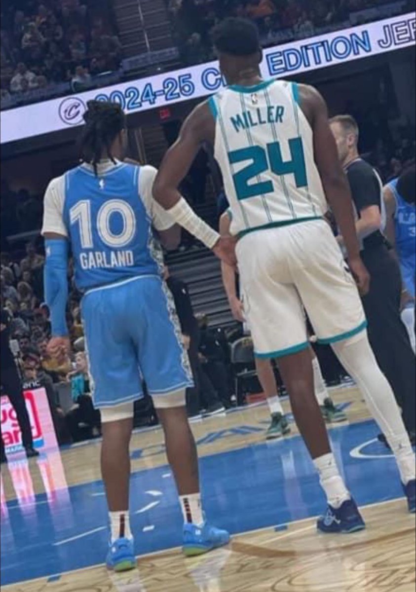 cashville_etc's tweet image. 615 stand up! 🔥💯🫡