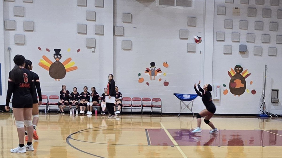 Elva (@chavezaphueco) on Twitter photo 8th grade night! Our girls are awesome--2 wins in a row! <a href="/ACarroll_SSMS/">Ana Carroll</a> <a href="/CYanez_SSMS/">Cristina Yañez</a> <a href="/SSanchez_MS/">Lourdes Coria</a> @TeamSISD 8th grade night! Our girls are awesome--2 wins in a row! <a href="/ACarroll_SSMS/">Ana Carroll</a> <a href="/CYanez_SSMS/">Cristina Yañez</a> <a href="/SSanchez_MS/">Lourdes Coria</a> @TeamSISD