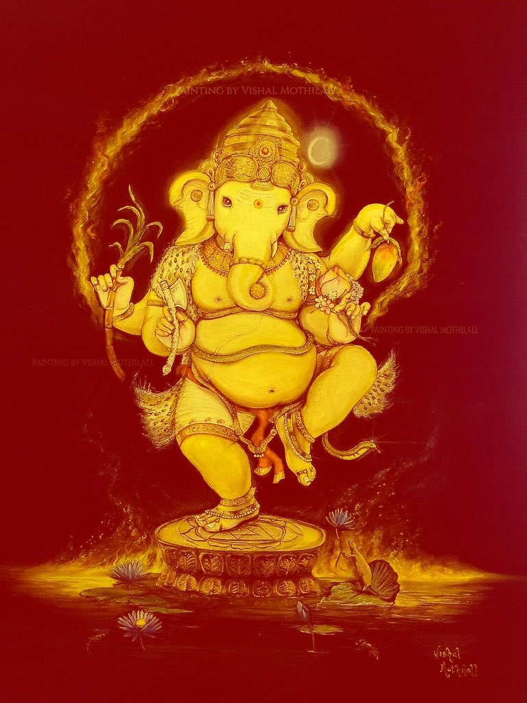 Prabhat Mishra tweet media