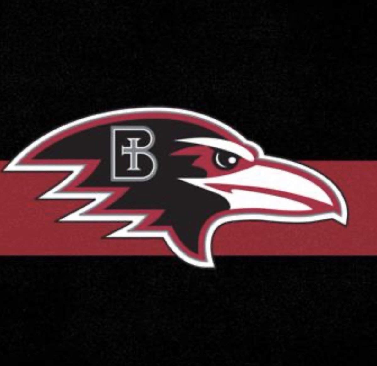 I am blessed to receive an offer from Benedictine College. ❤️🖤#AGTG 
<a href="/coach_hauser/">Aaron Hauser</a> <a href="/RavenFootballBC/">Benedictine Football</a> <a href="/EvanYabu/">Evan Yabu</a> <a href="/Coach_JRowe/">Jonathon Rowe</a> <a href="/guyfernandezjr/">Guy Fernandez Jr.</a>