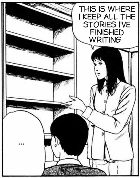 Fabrizio Palasciano tweet media